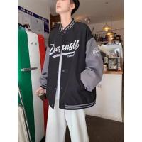 cms/erpbt/backend/web/uploads/erp/collection/images/Men Clothes/YANGJI/EN0152675/img_b/EN0152675_img_b_3